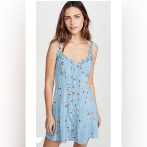 ASTR the label size Small